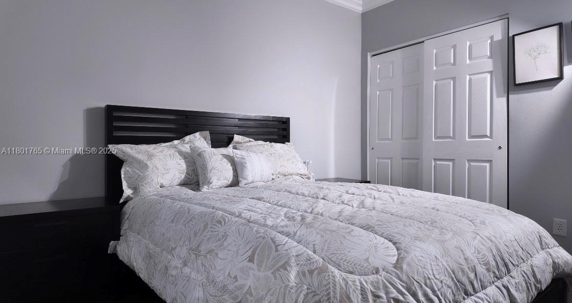 16203 Emerald Cove Rd, Weston, Florida image 23