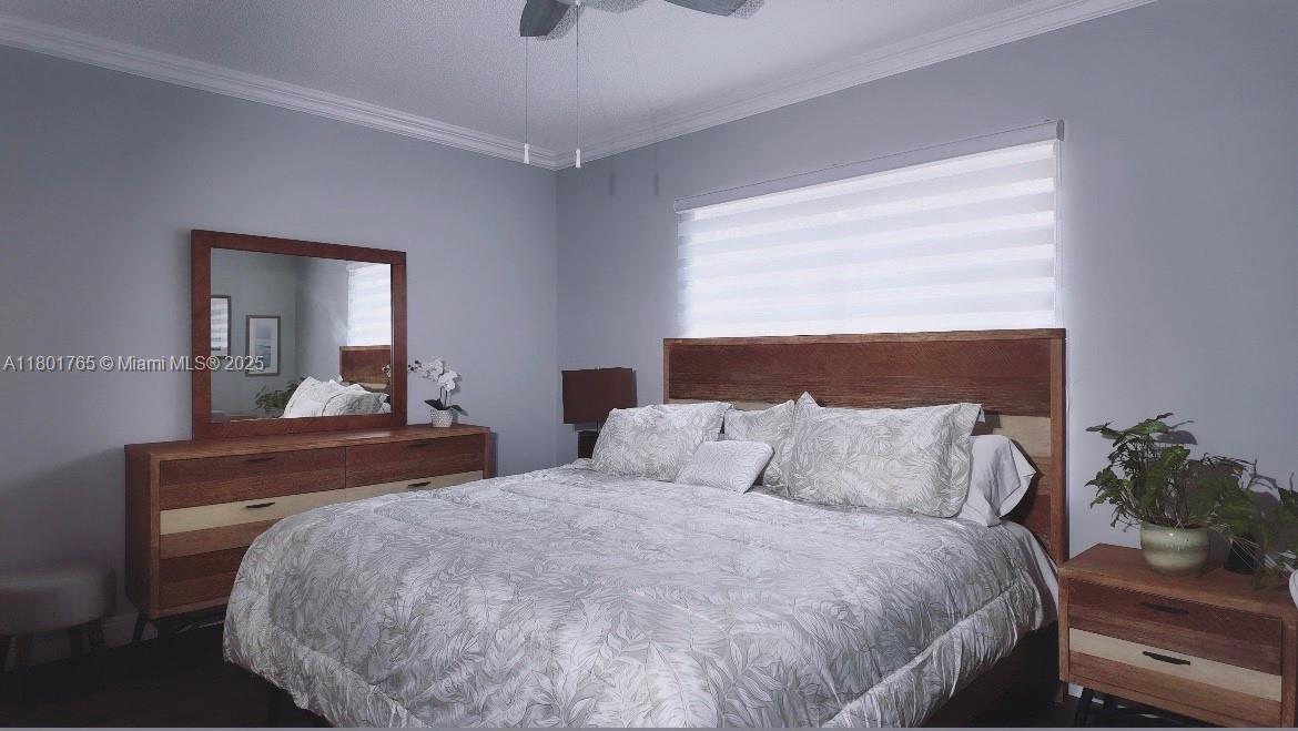 16203 Emerald Cove Rd, Weston, Florida image 25