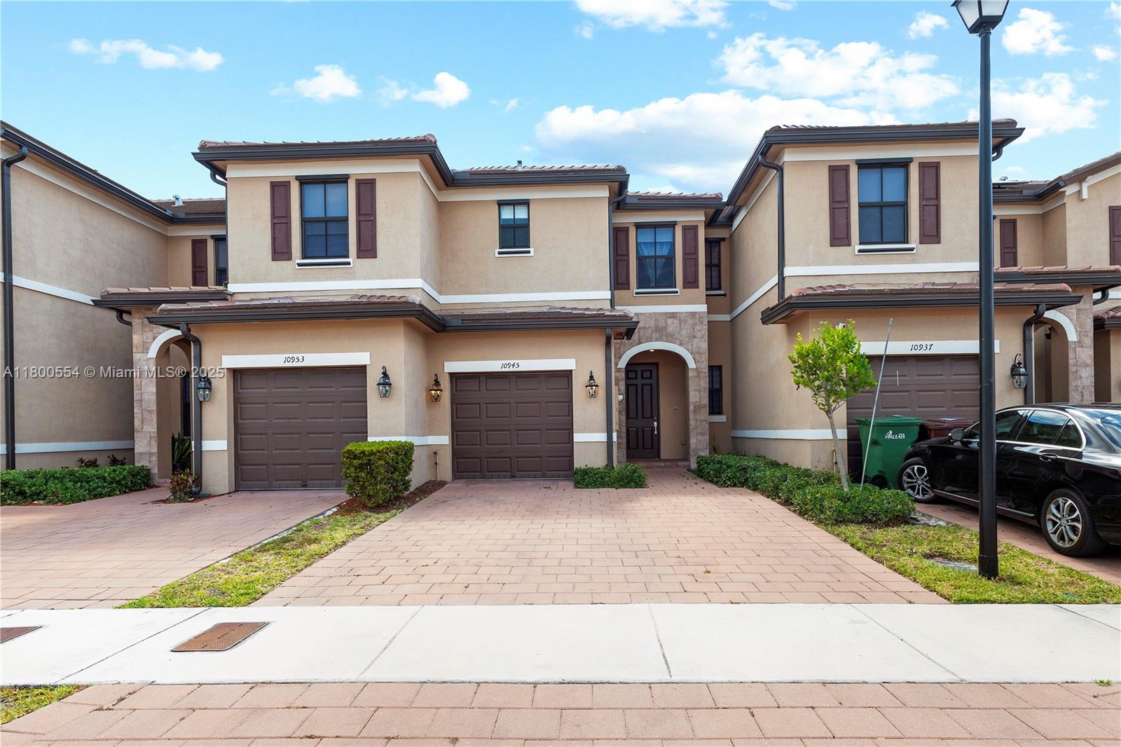 Property photo # 0