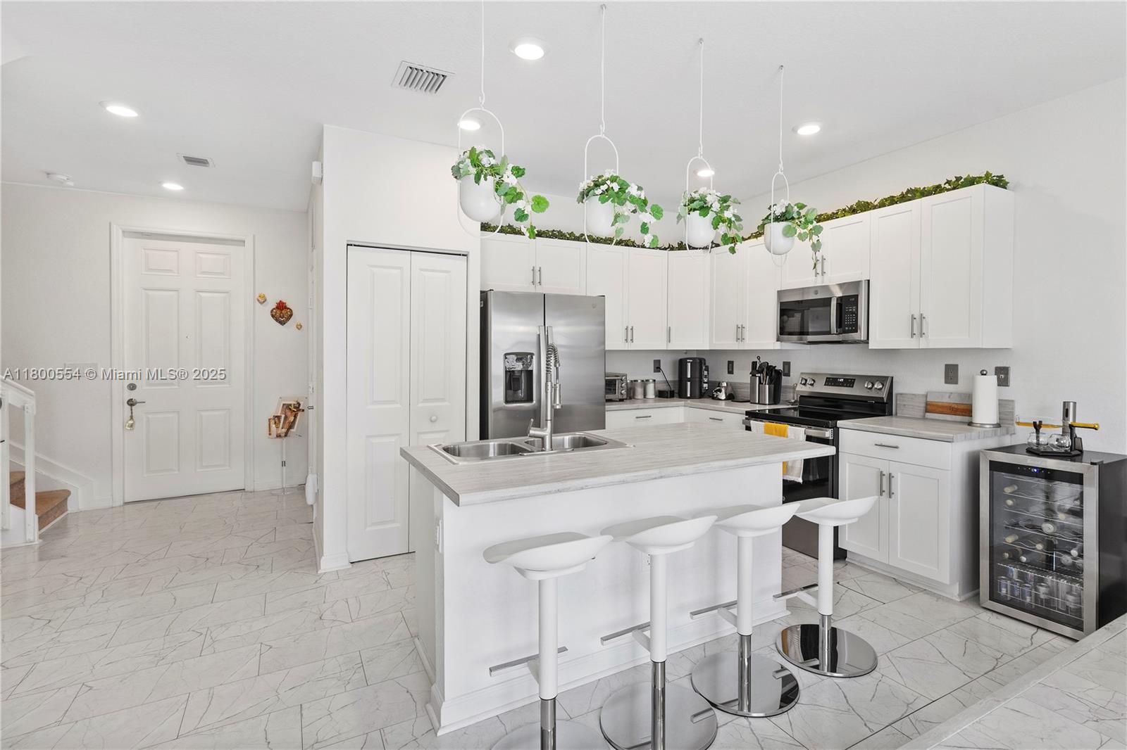 Property photo # 5