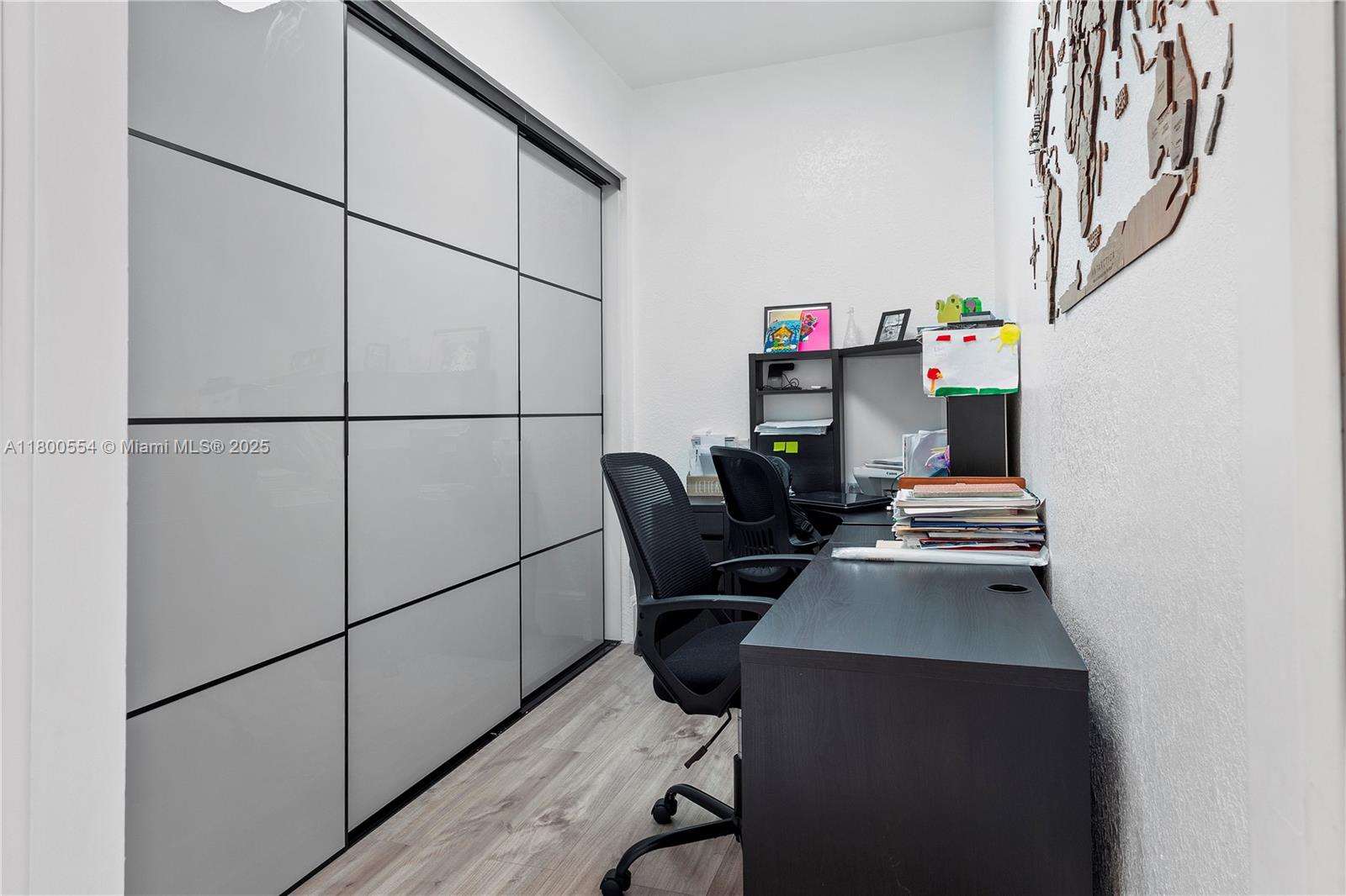 Property photo # 8