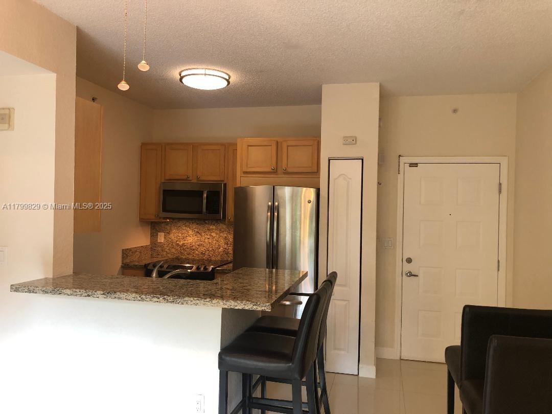 Property photo # 4