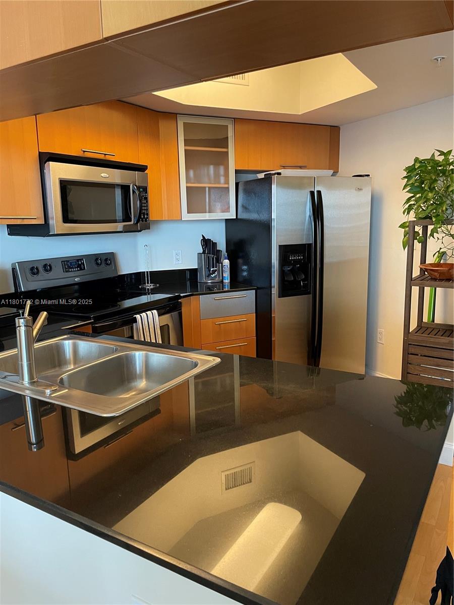 Property photo # 3