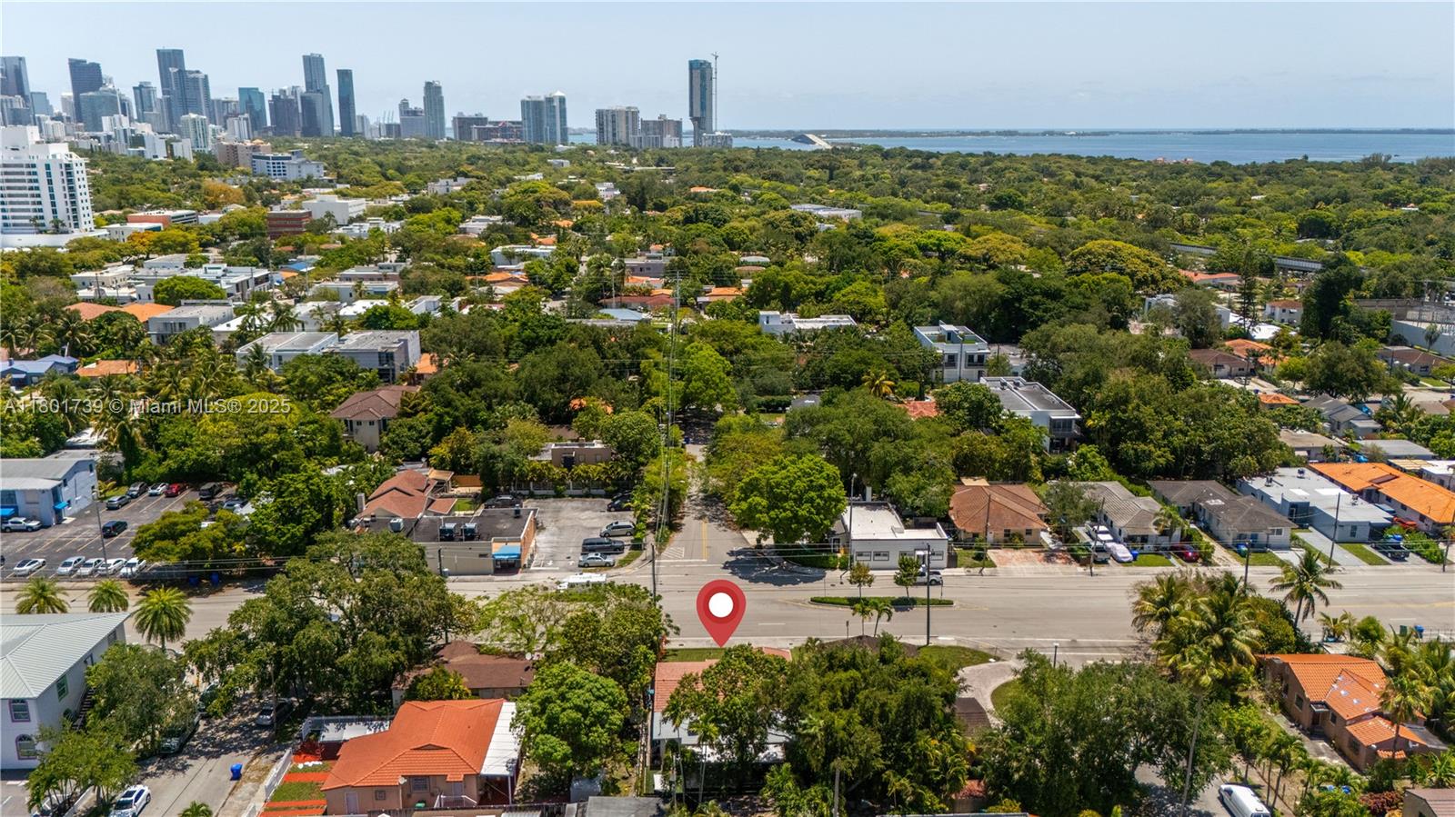 2340 SW 17th Ave, Miami, Florida image 11