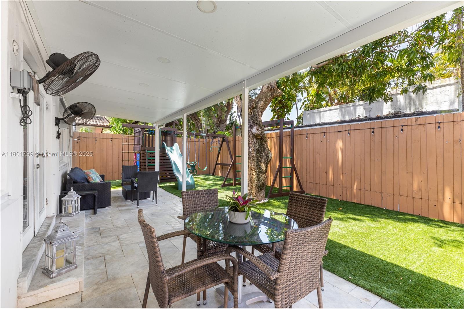 2340 SW 17th Ave, Miami, Florida image 15
