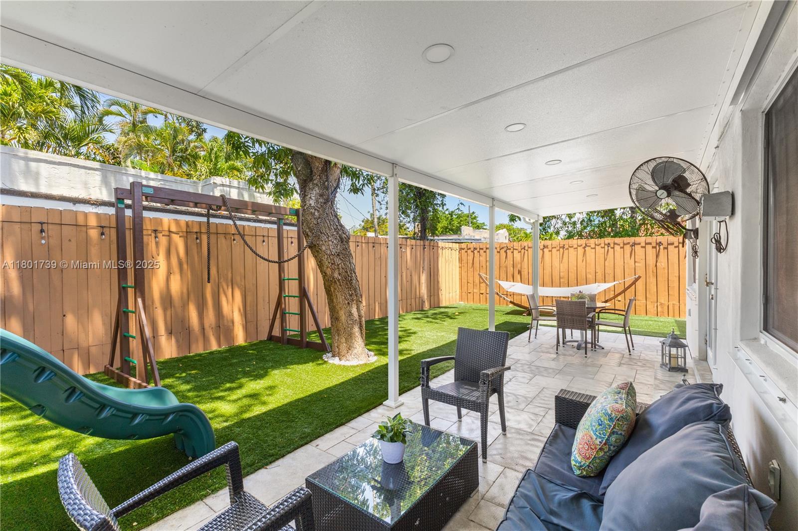 2340 SW 17th Ave, Miami, Florida image 20