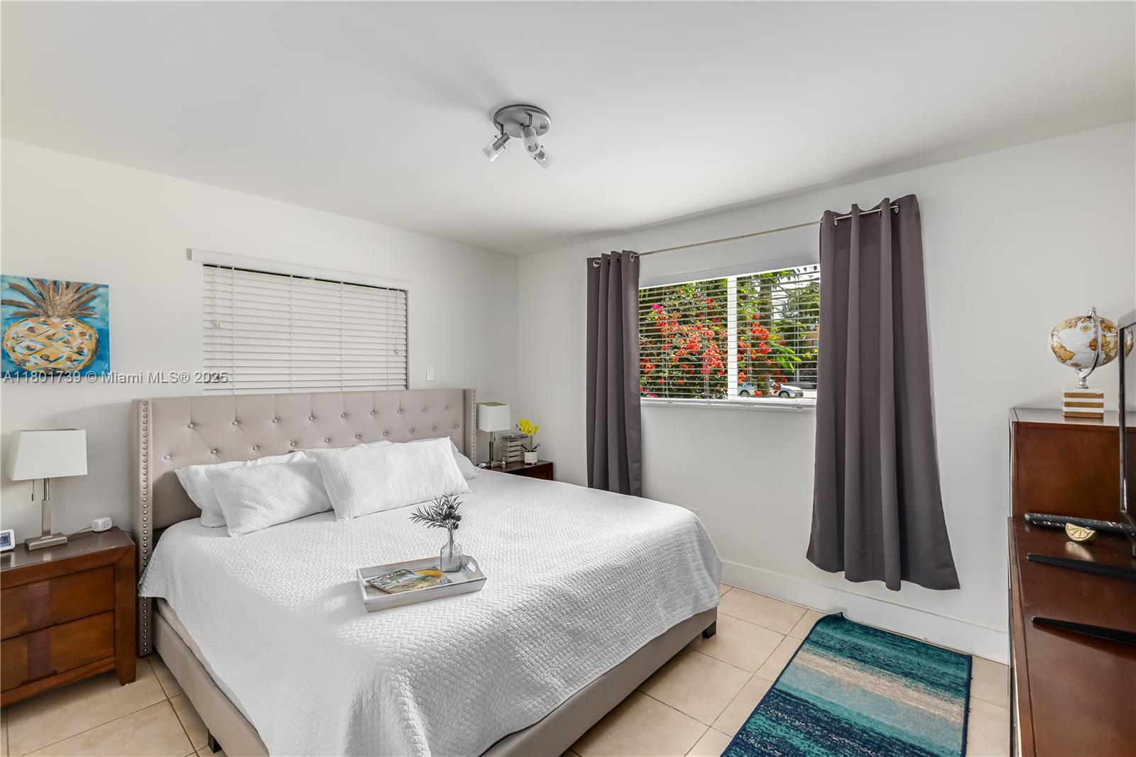 2340 SW 17th Ave, Miami, Florida image 24