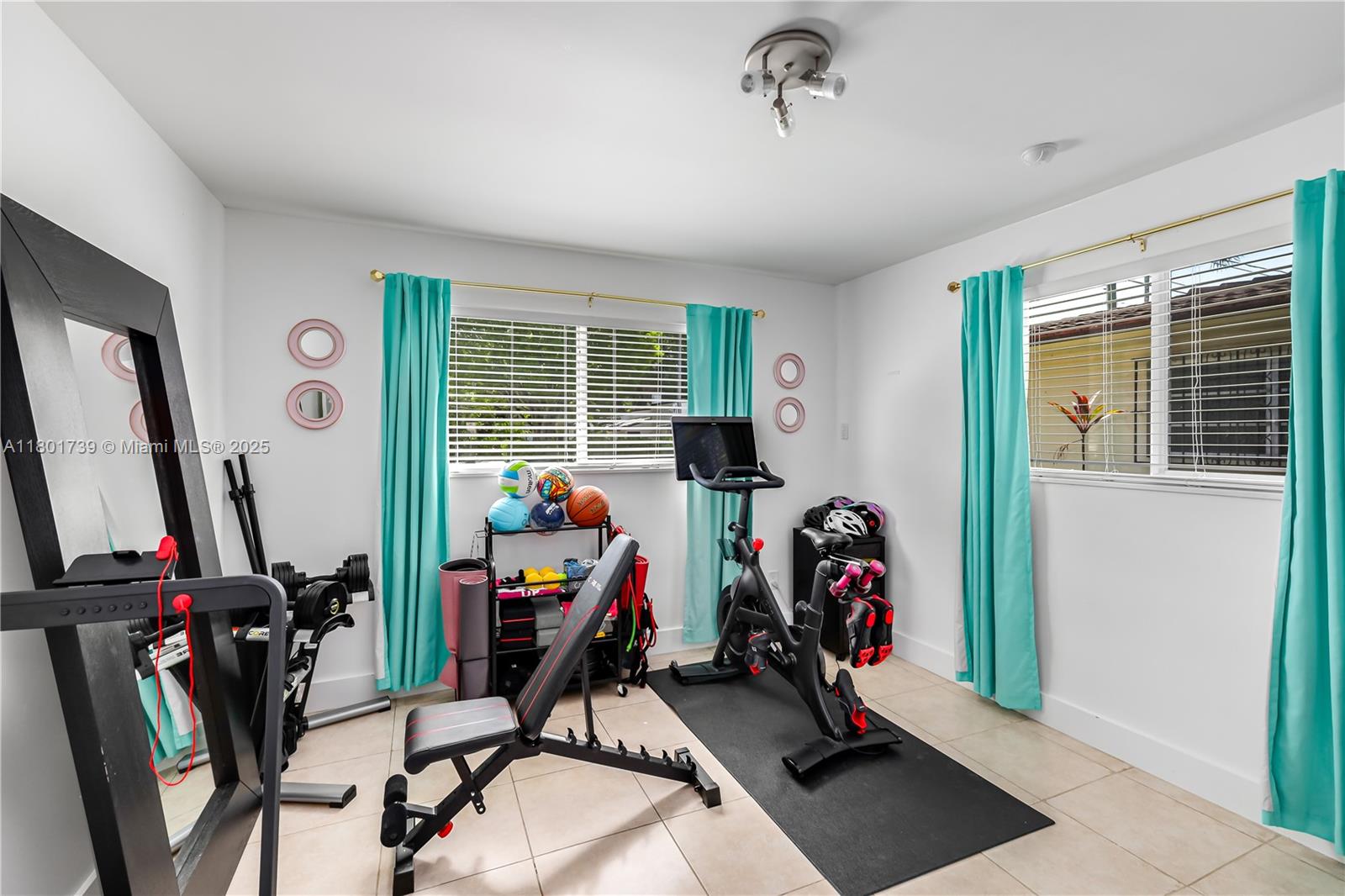 2340 SW 17th Ave, Miami, Florida image 27