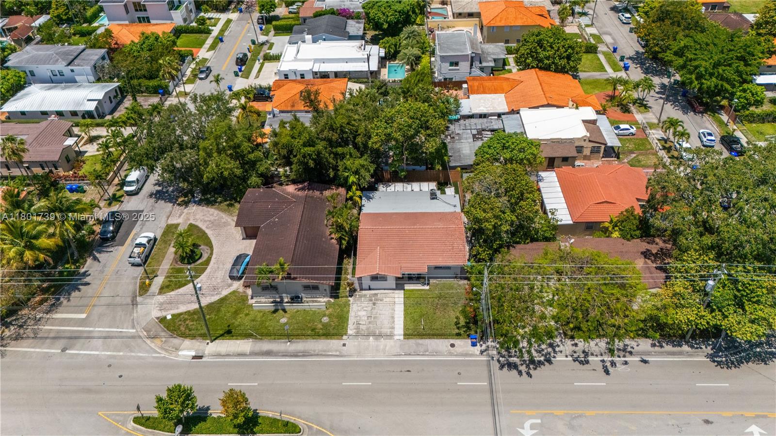 2340 SW 17th Ave, Miami, Florida image 3
