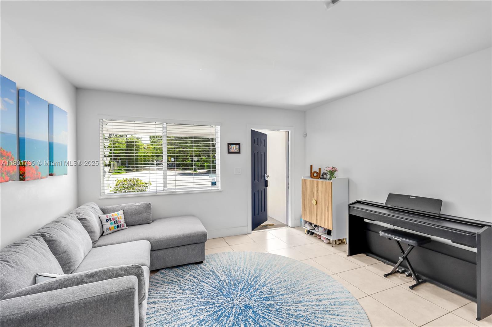 2340 SW 17th Ave, Miami, Florida image 33