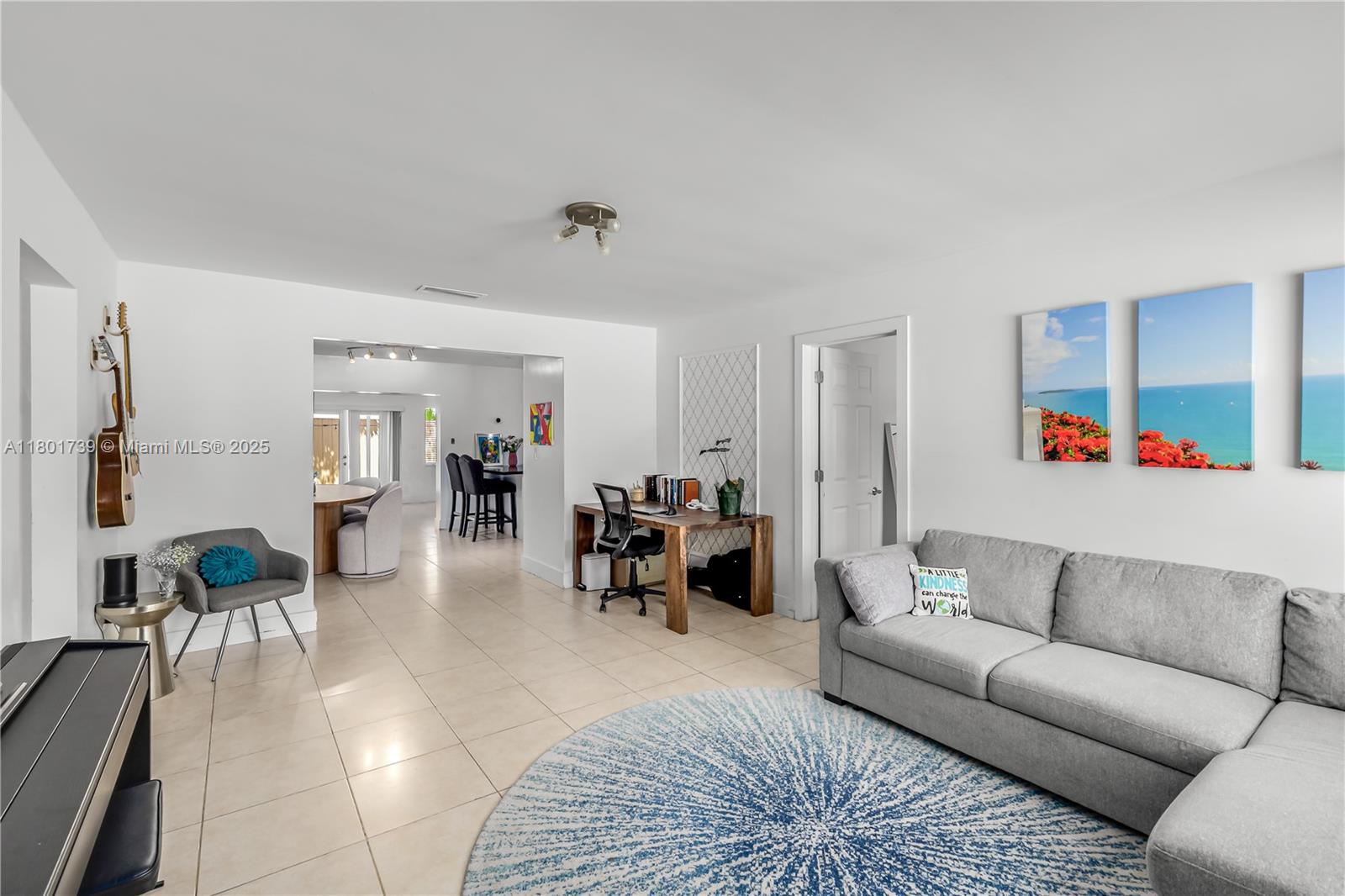 2340 SW 17th Ave, Miami, Florida image 35