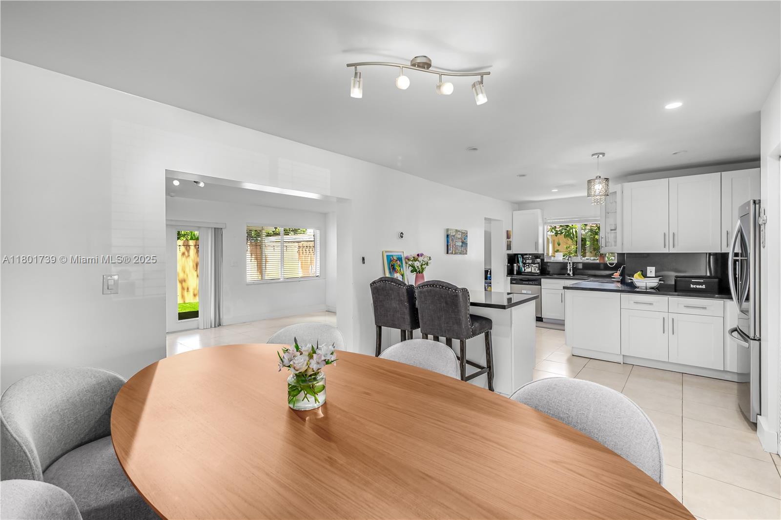 2340 SW 17th Ave, Miami, Florida image 37