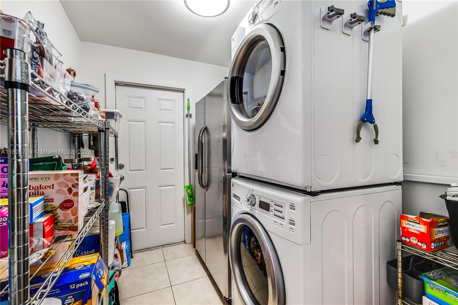 2340 SW 17th Ave, Miami, Florida image 43