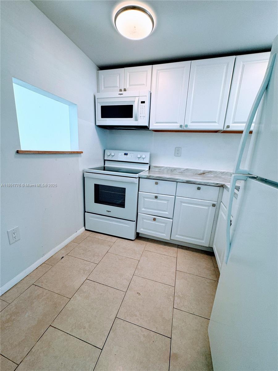 Property photo # 2