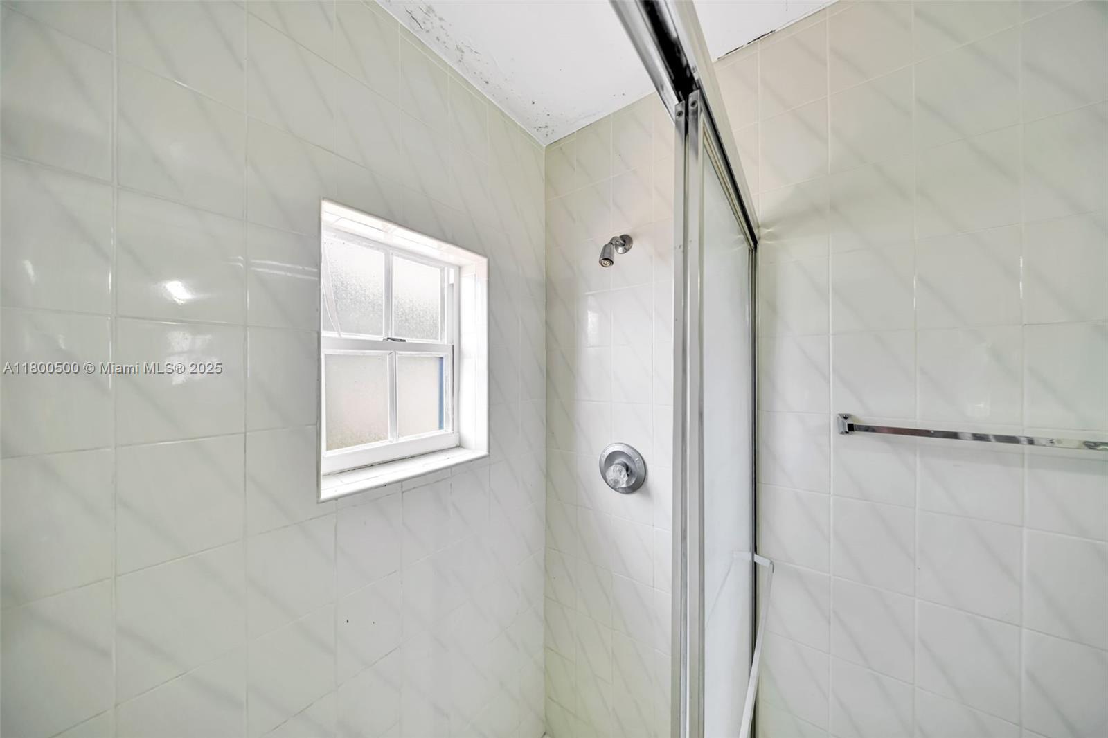 751 E 56th St, Hialeah, Florida image 14