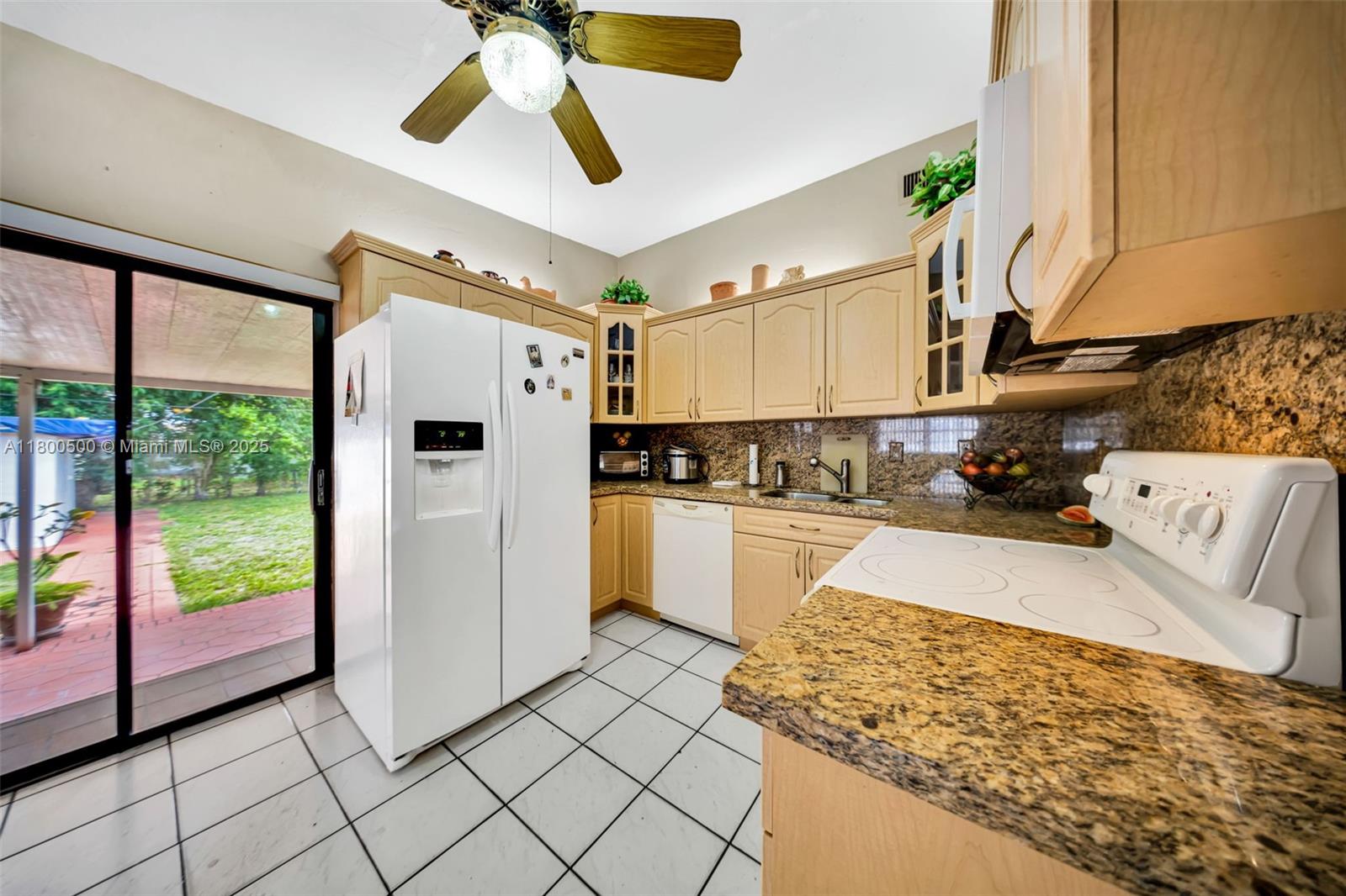 751 E 56th St, Hialeah, Florida image 18