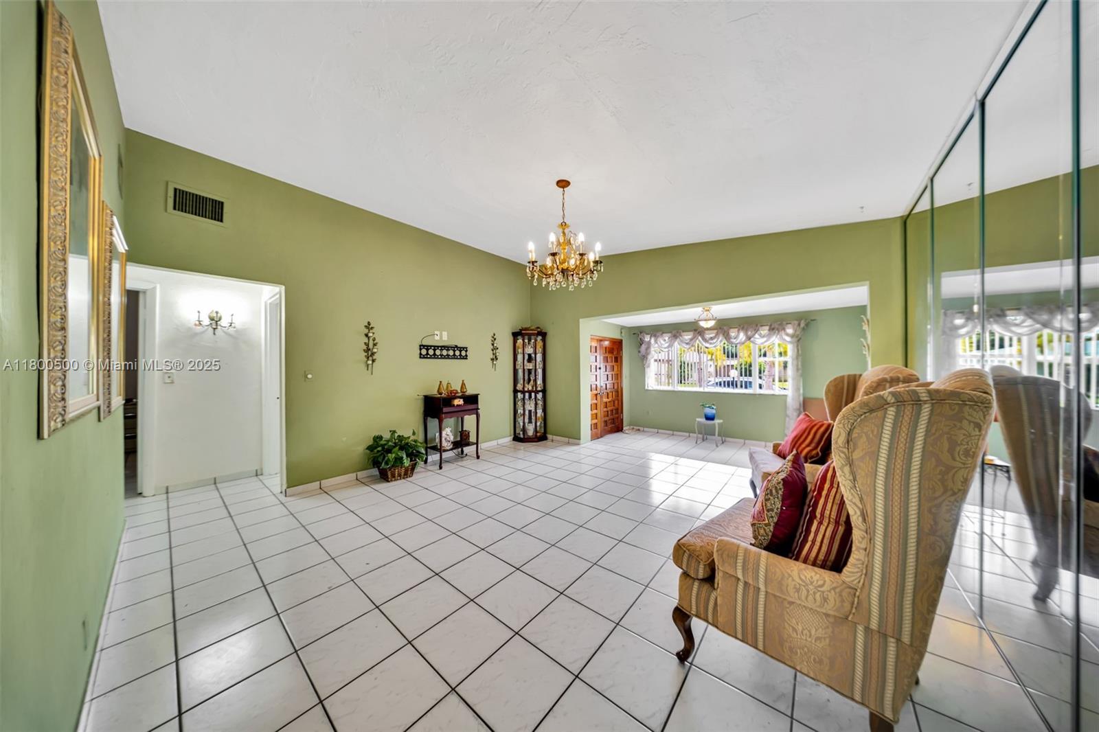 751 E 56th St, Hialeah, Florida image 19