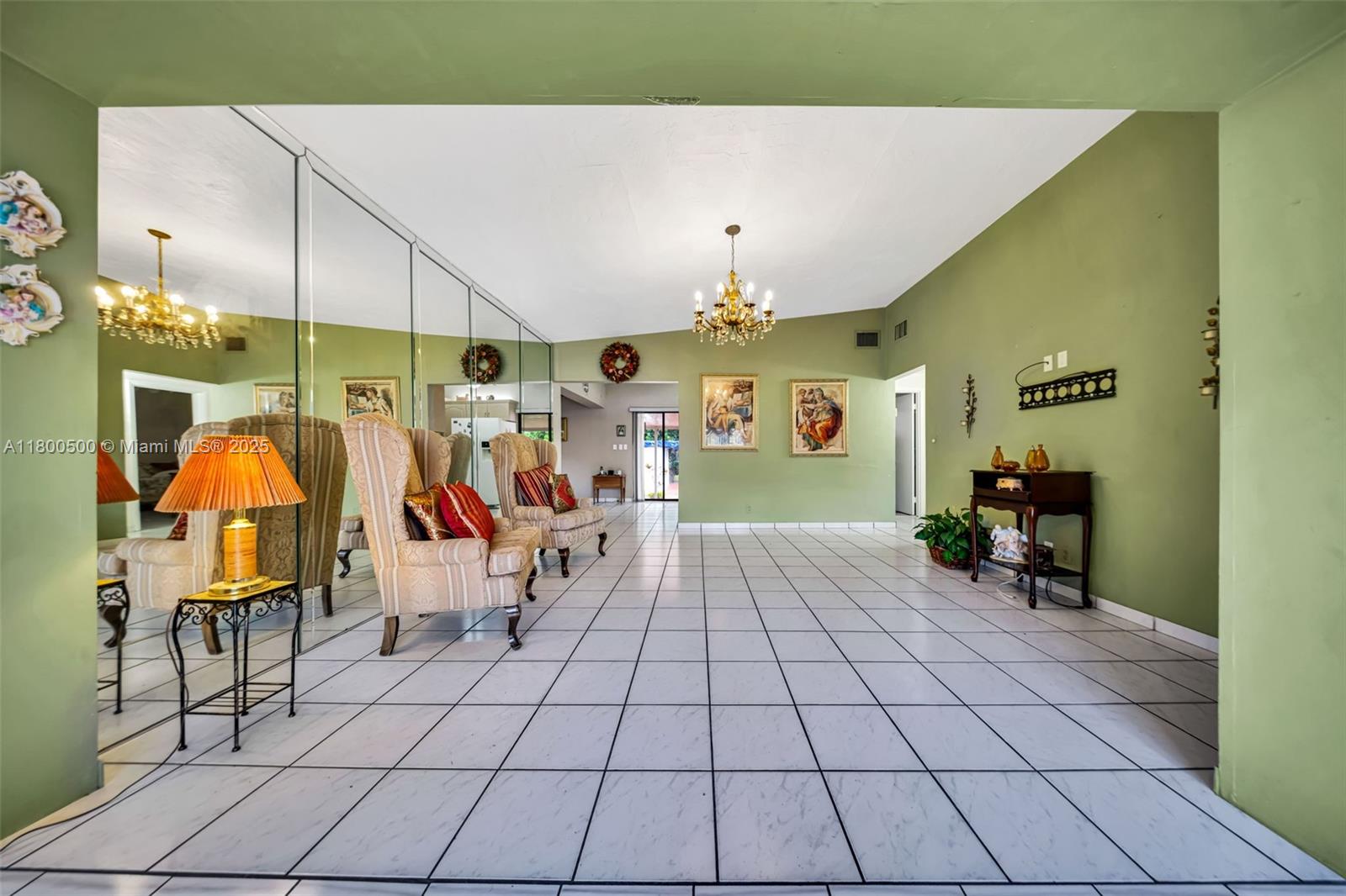 751 E 56th St, Hialeah, Florida image 23