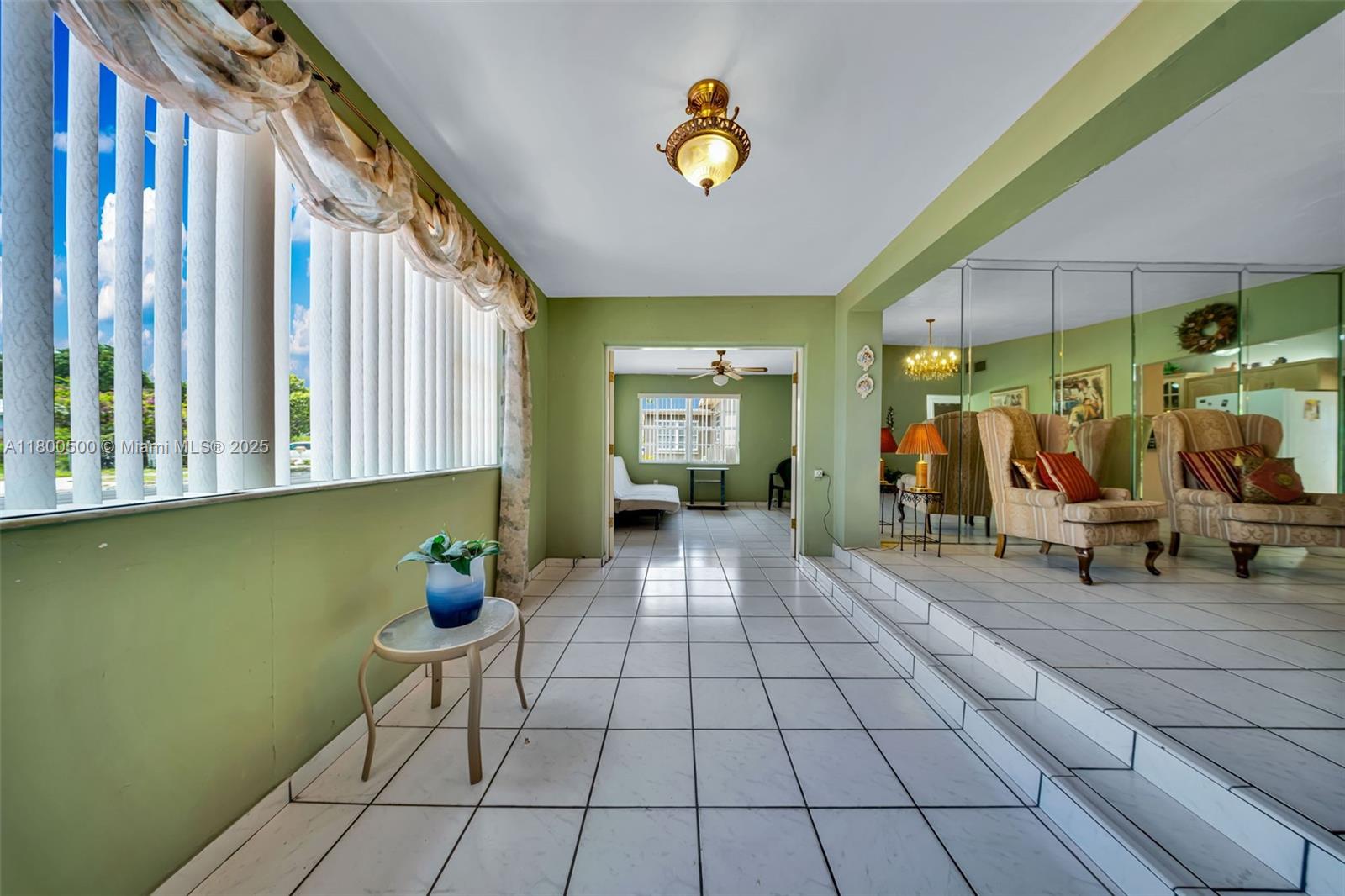 751 E 56th St, Hialeah, Florida image 3