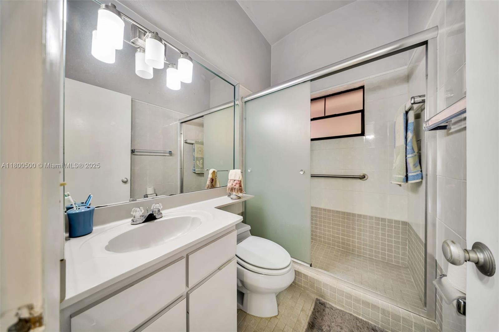 751 E 56th St, Hialeah, Florida image 30