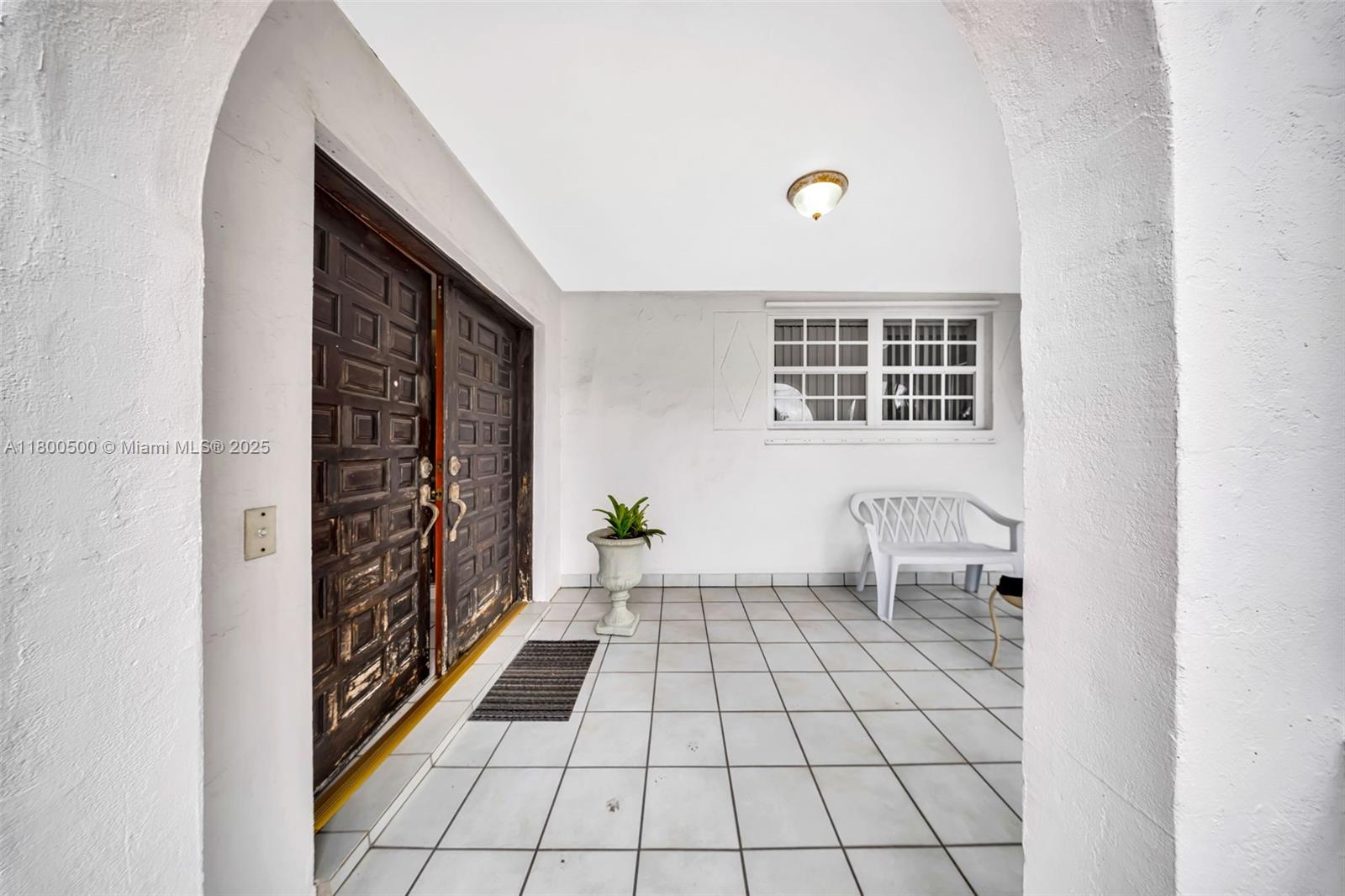 751 E 56th St, Hialeah, Florida image 33