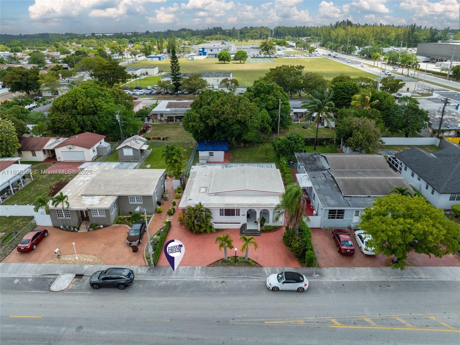 751 E 56th St, Hialeah, Florida image 47