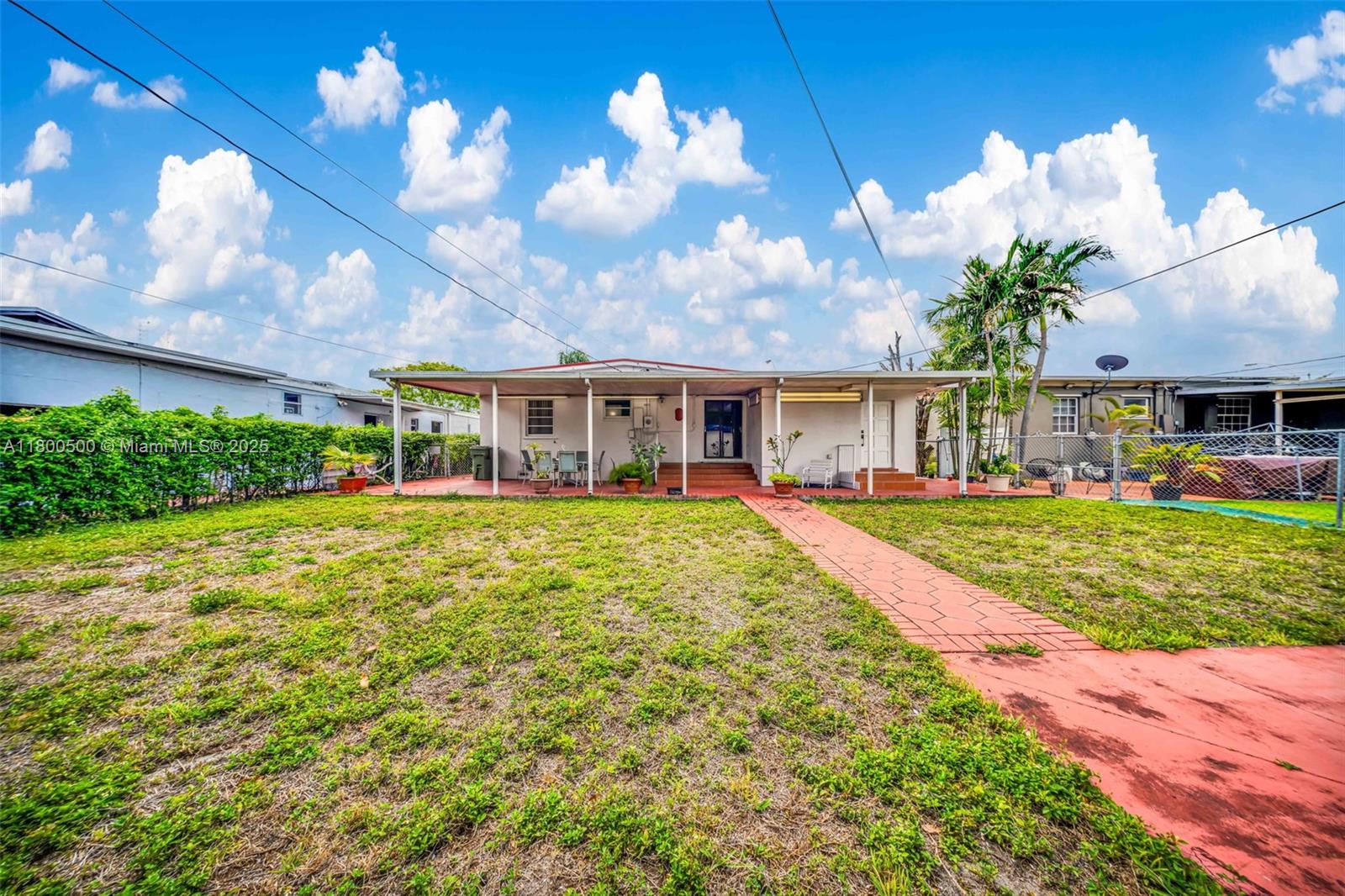 751 E 56th St, Hialeah, Florida image 5