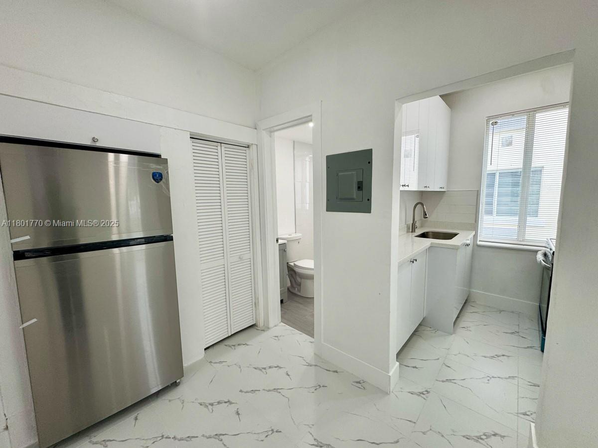 Property photo # 4