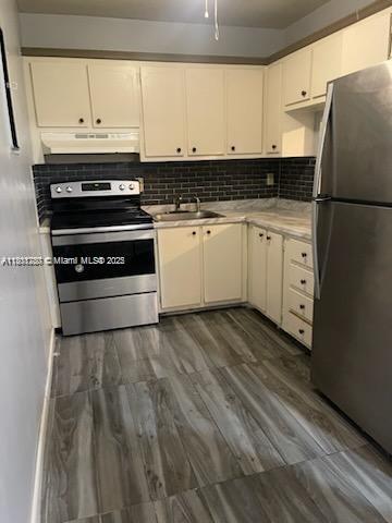 Property photo # 5