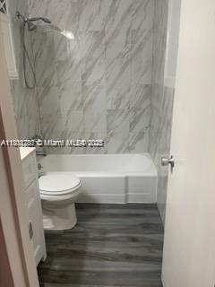 Property photo # 3