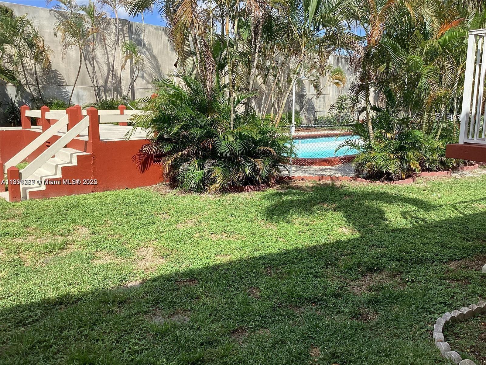 Property photo # 6
