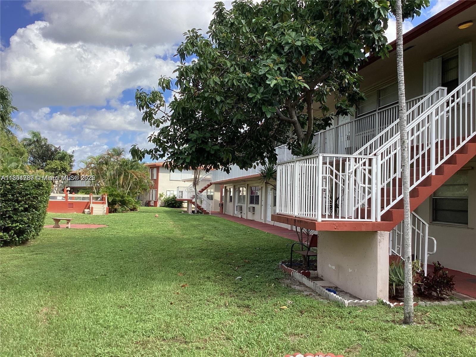 Property photo # 2
