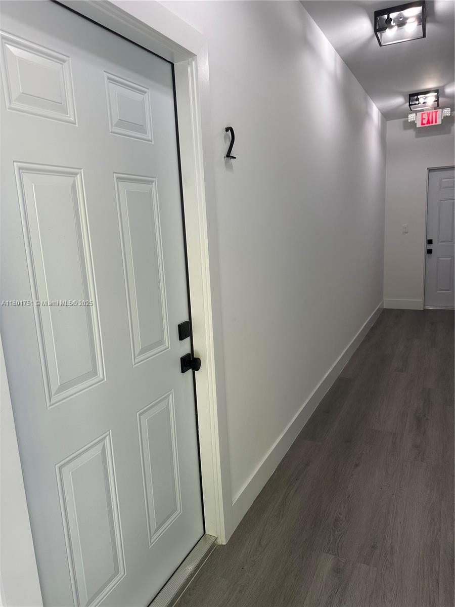 Property photo # 0