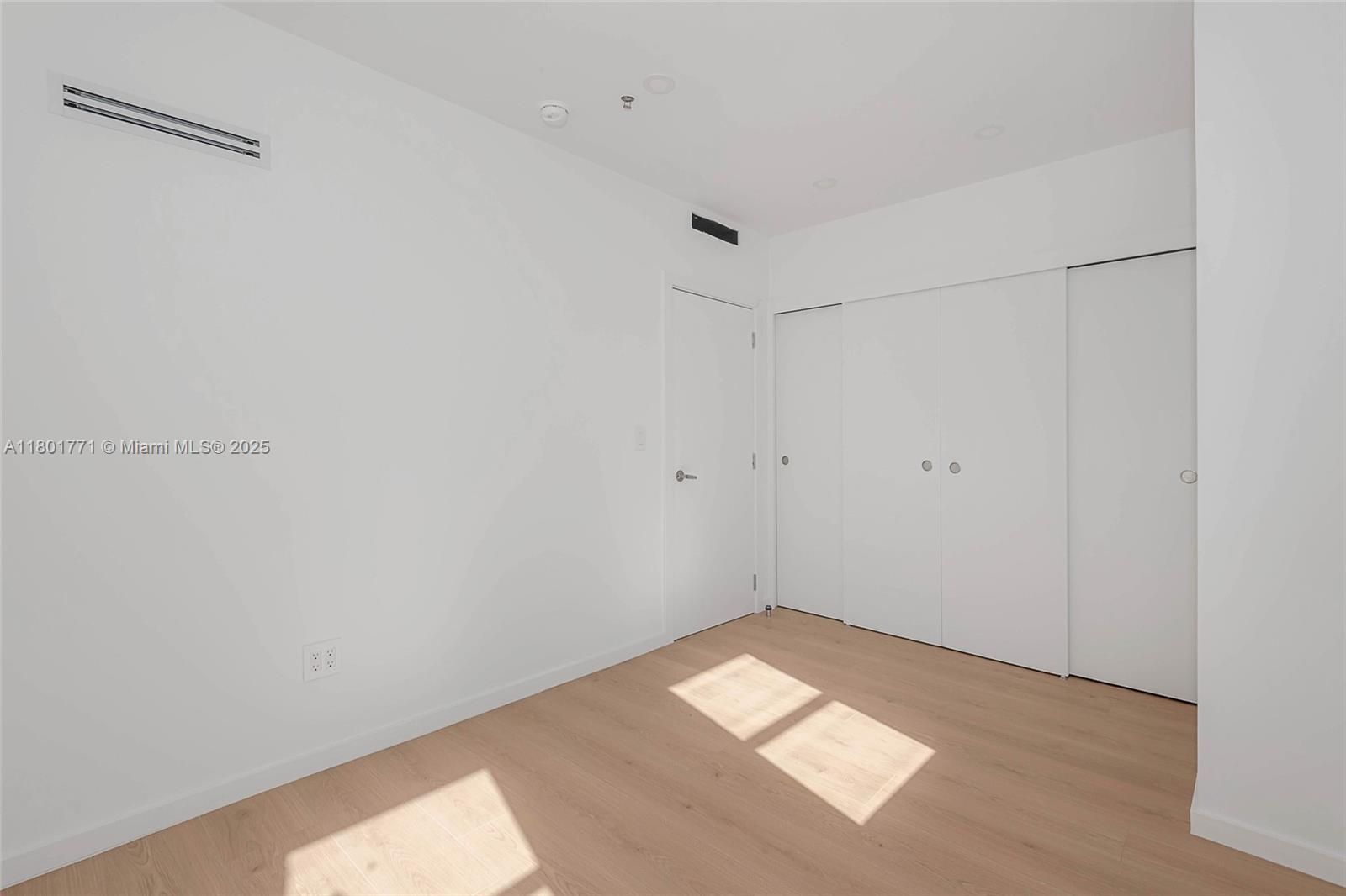 824 SE 12 Ct #08, Fort Lauderdale, Florida image 22