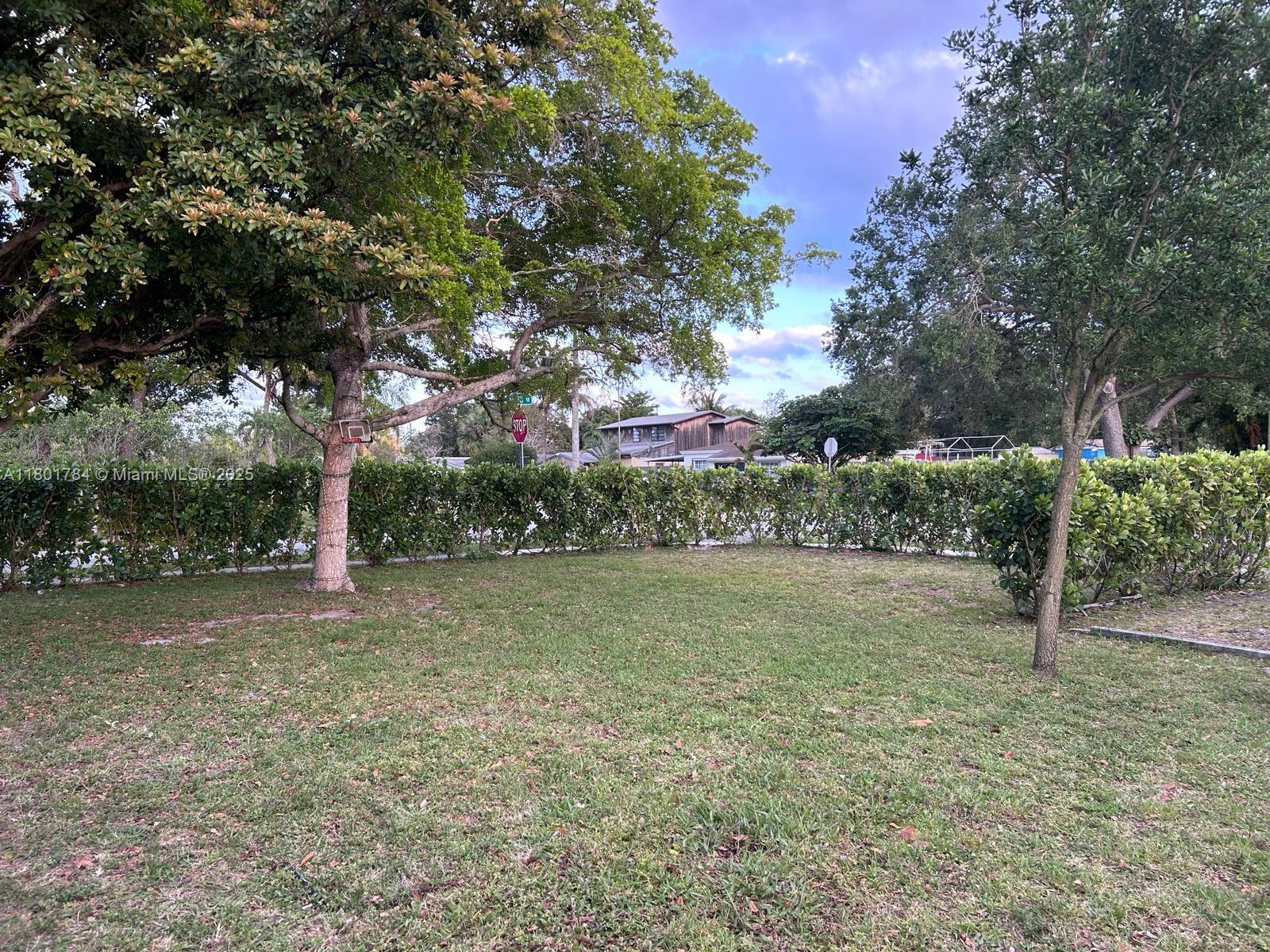 Property photo # 6