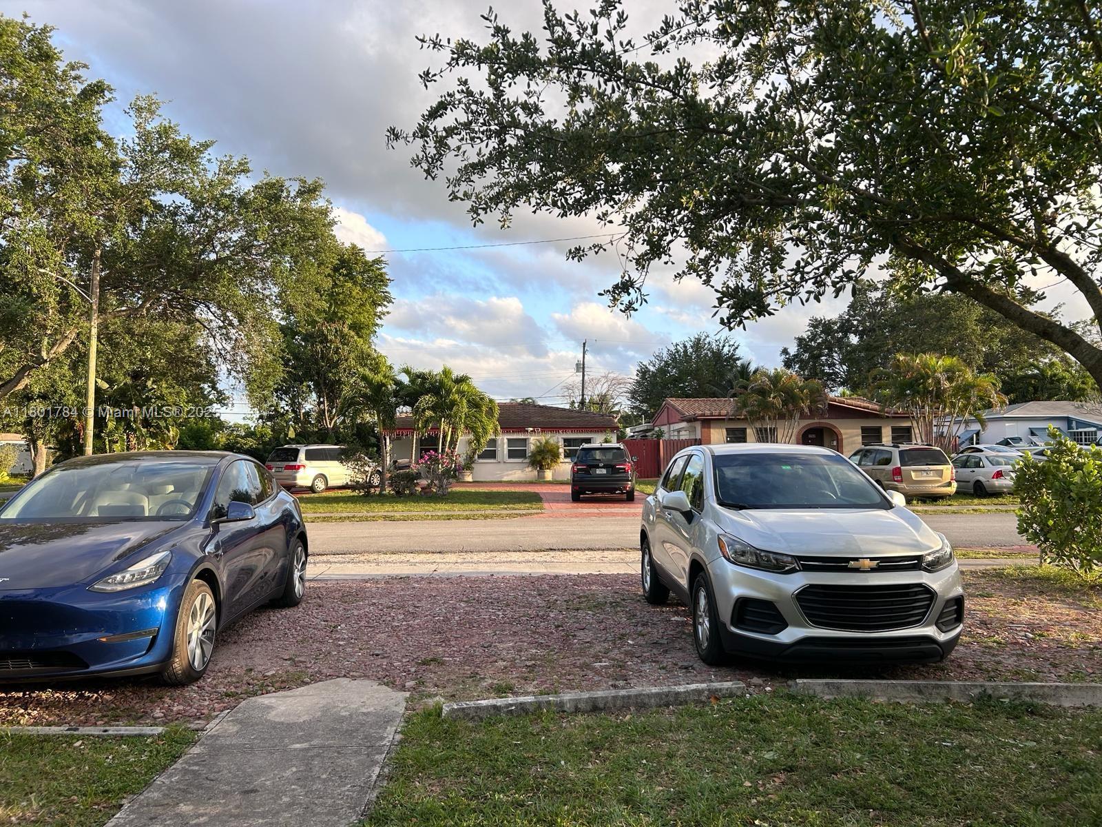 Property photo # 5