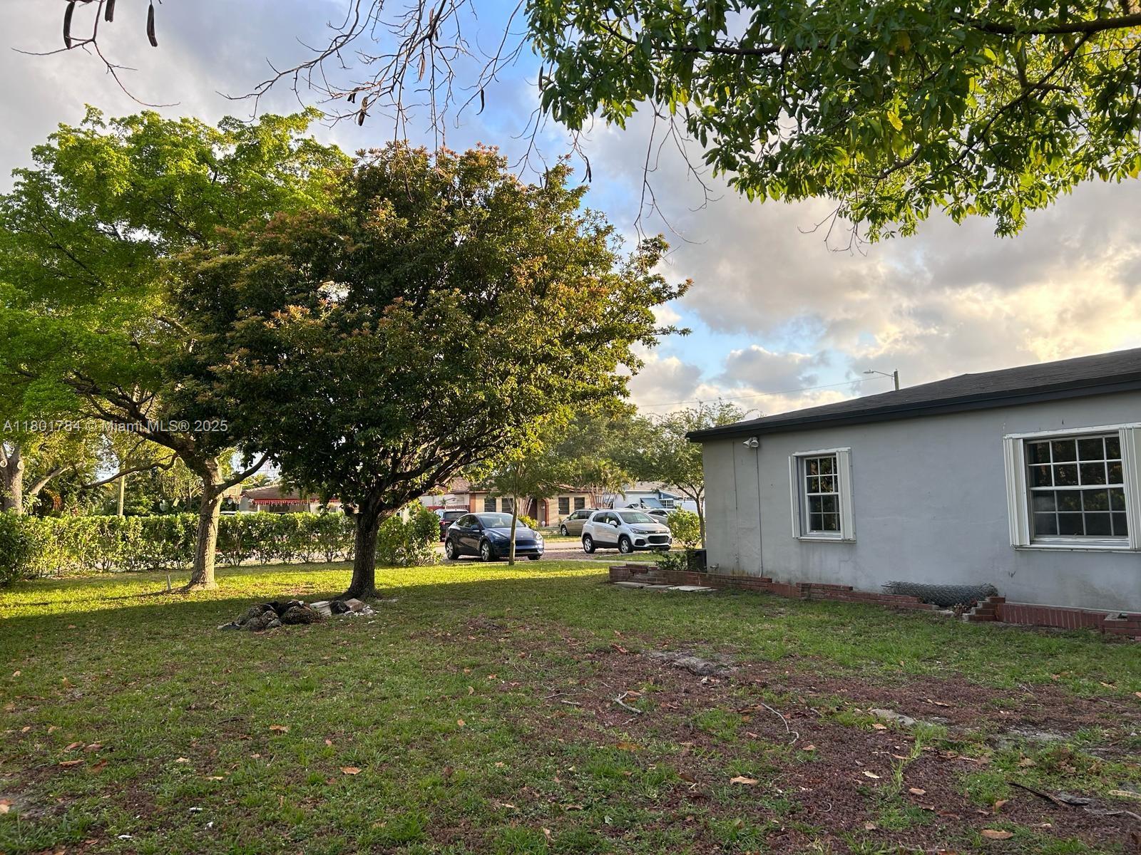 Property photo # 2