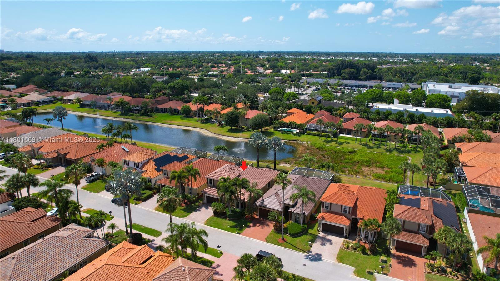 4940 Gateway Gardens Dr, Boynton Beach, Florida image 10