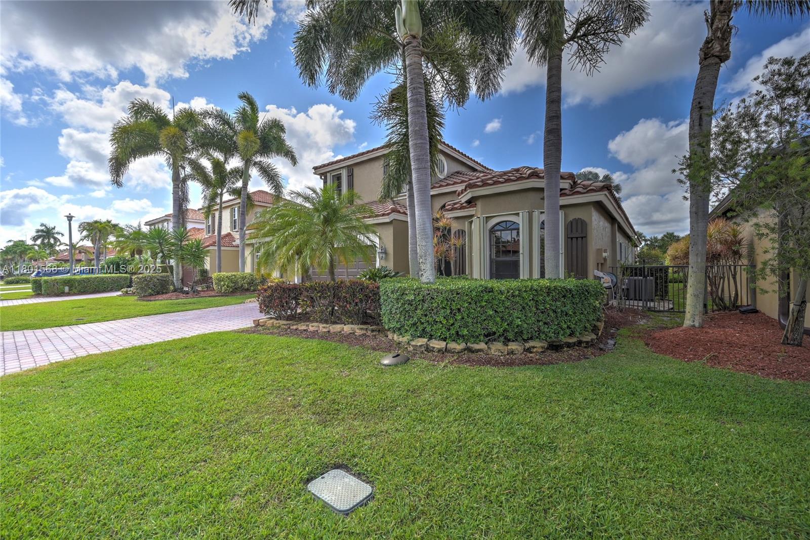 4940 Gateway Gardens Dr, Boynton Beach, Florida image 14
