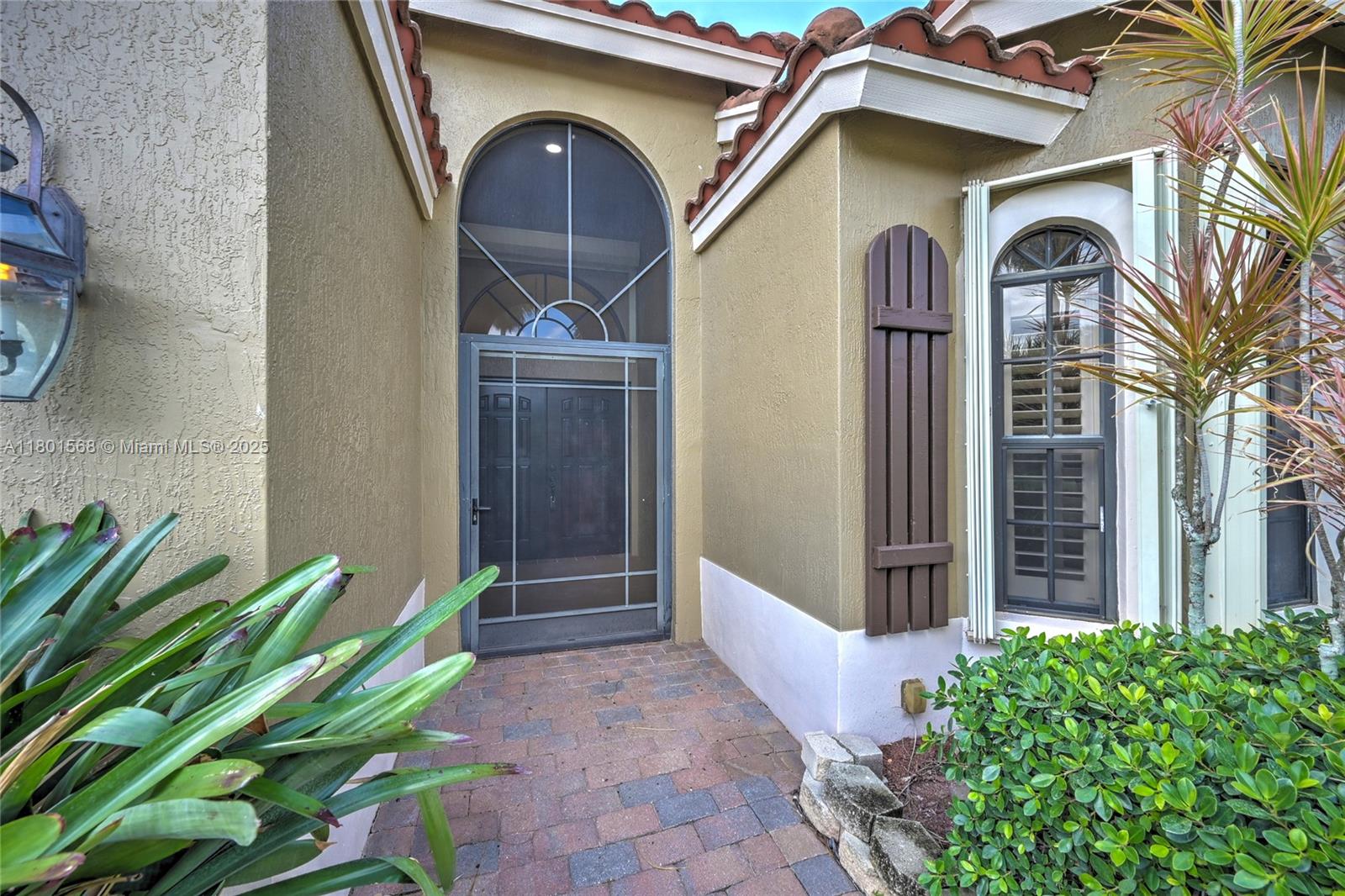 4940 Gateway Gardens Dr, Boynton Beach, Florida image 15