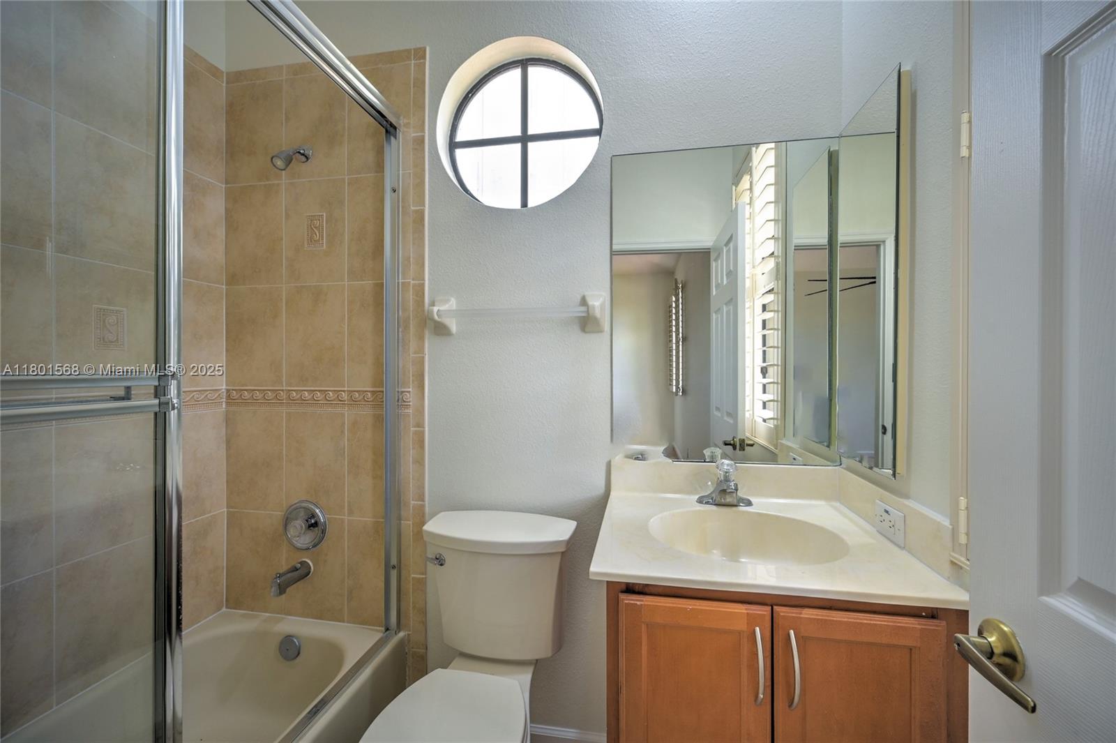 4940 Gateway Gardens Dr, Boynton Beach, Florida image 28