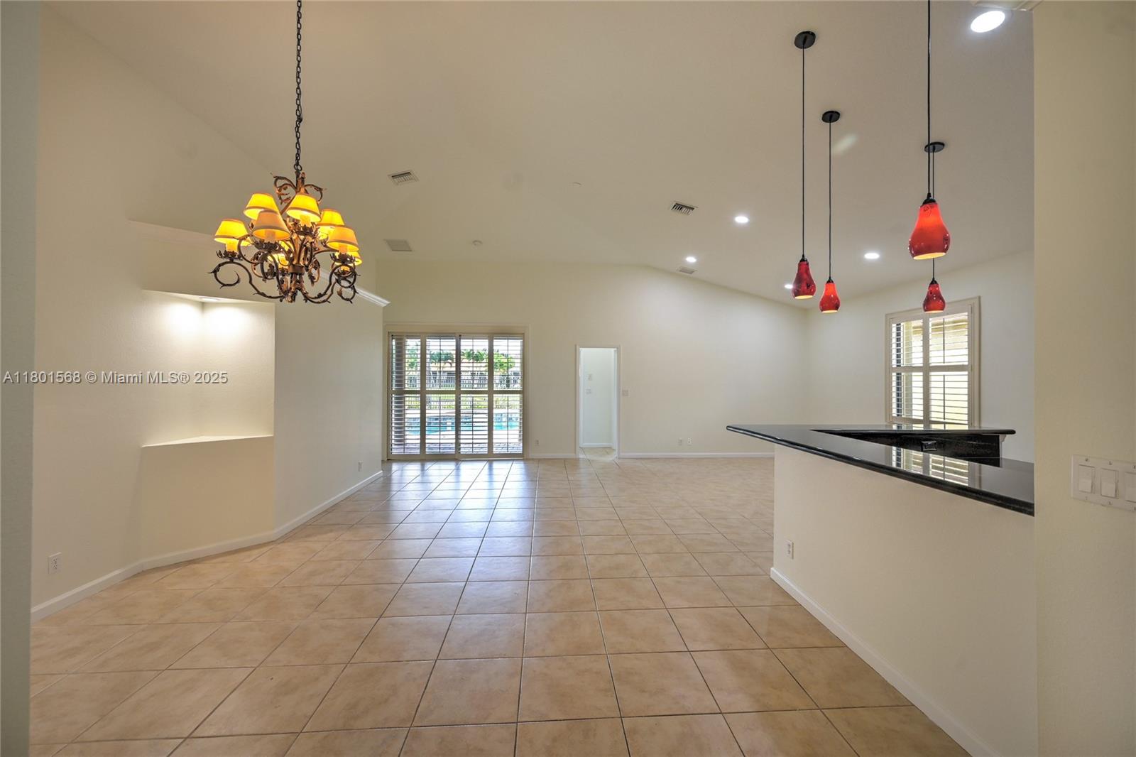 4940 Gateway Gardens Dr, Boynton Beach, Florida image 31