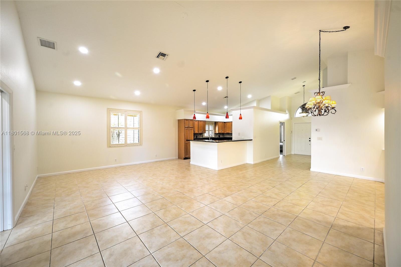 4940 Gateway Gardens Dr, Boynton Beach, Florida image 33