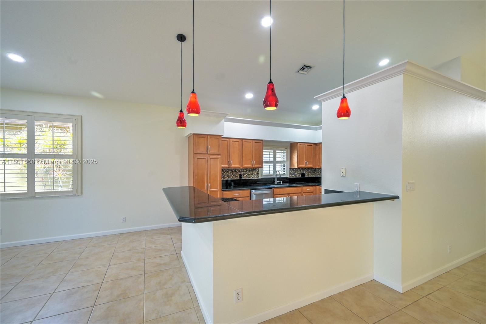 4940 Gateway Gardens Dr, Boynton Beach, Florida image 36