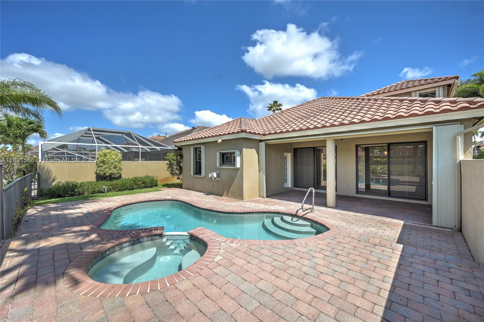 4940 Gateway Gardens Dr, Boynton Beach, Florida image 46