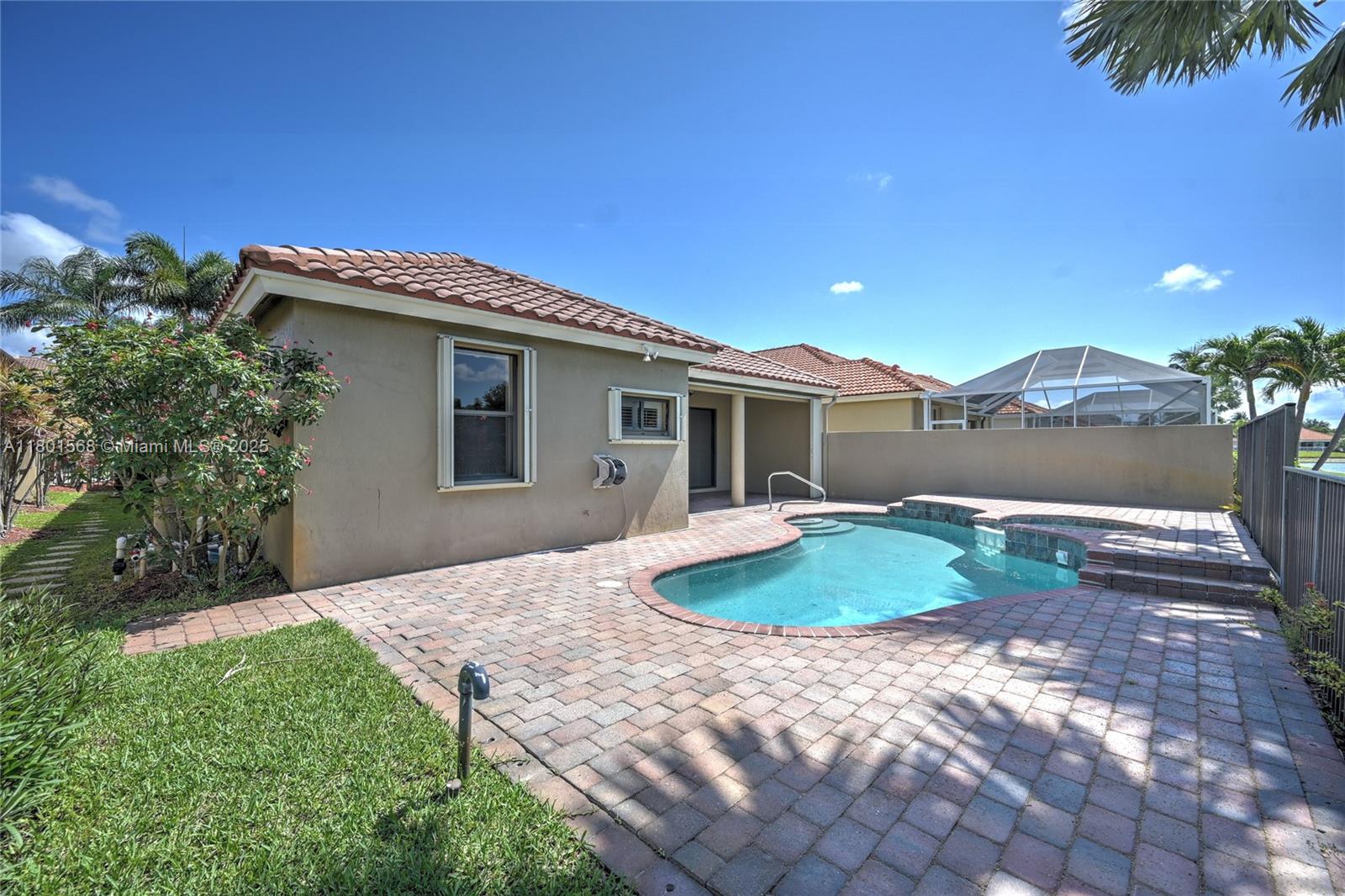 4940 Gateway Gardens Dr, Boynton Beach, Florida image 48