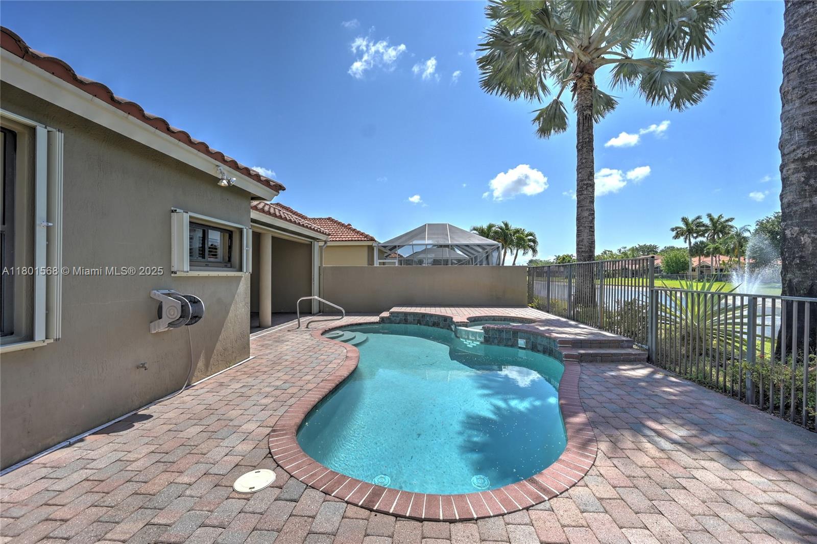 4940 Gateway Gardens Dr, Boynton Beach, Florida image 50