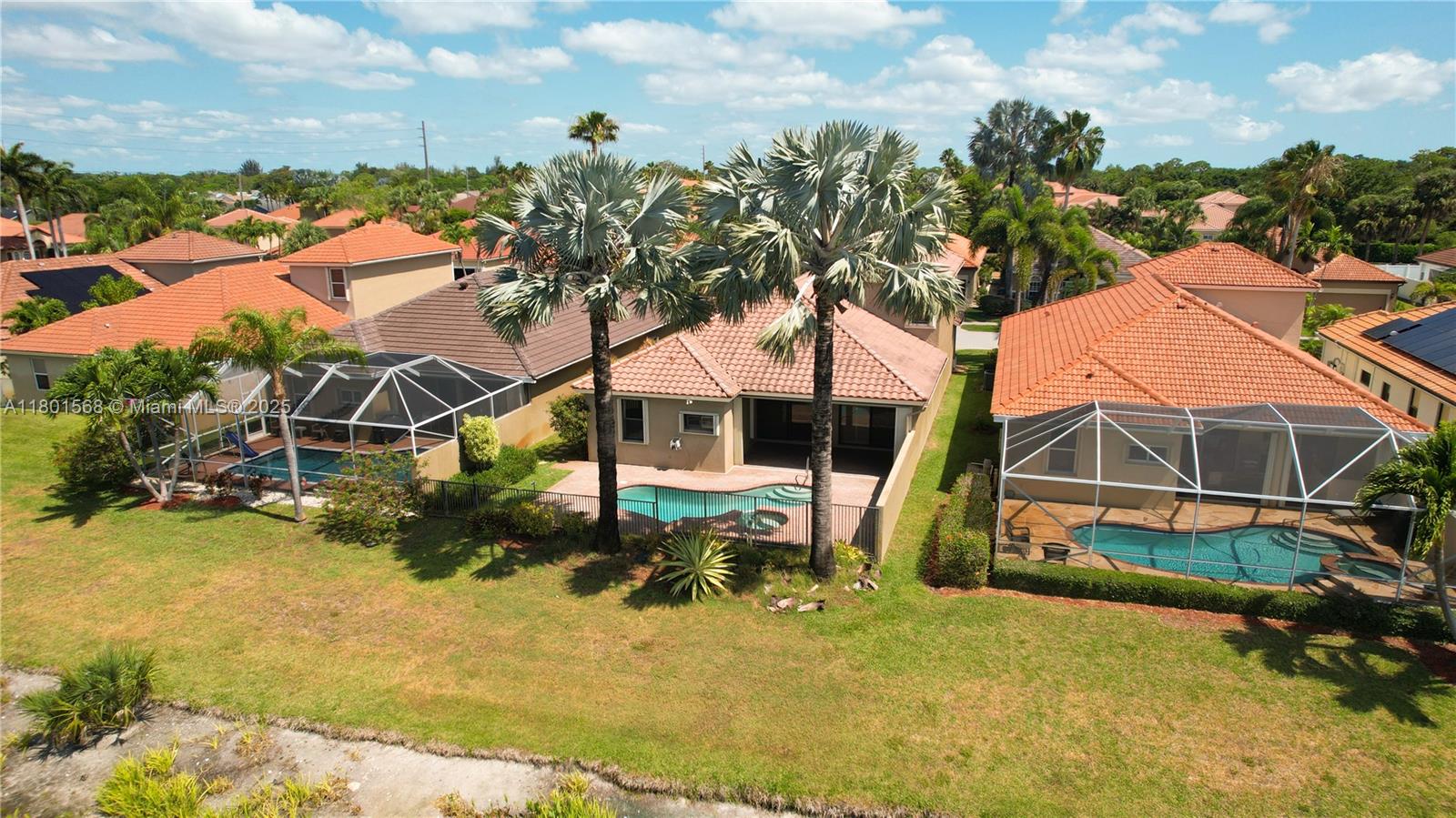 4940 Gateway Gardens Dr, Boynton Beach, Florida image 6