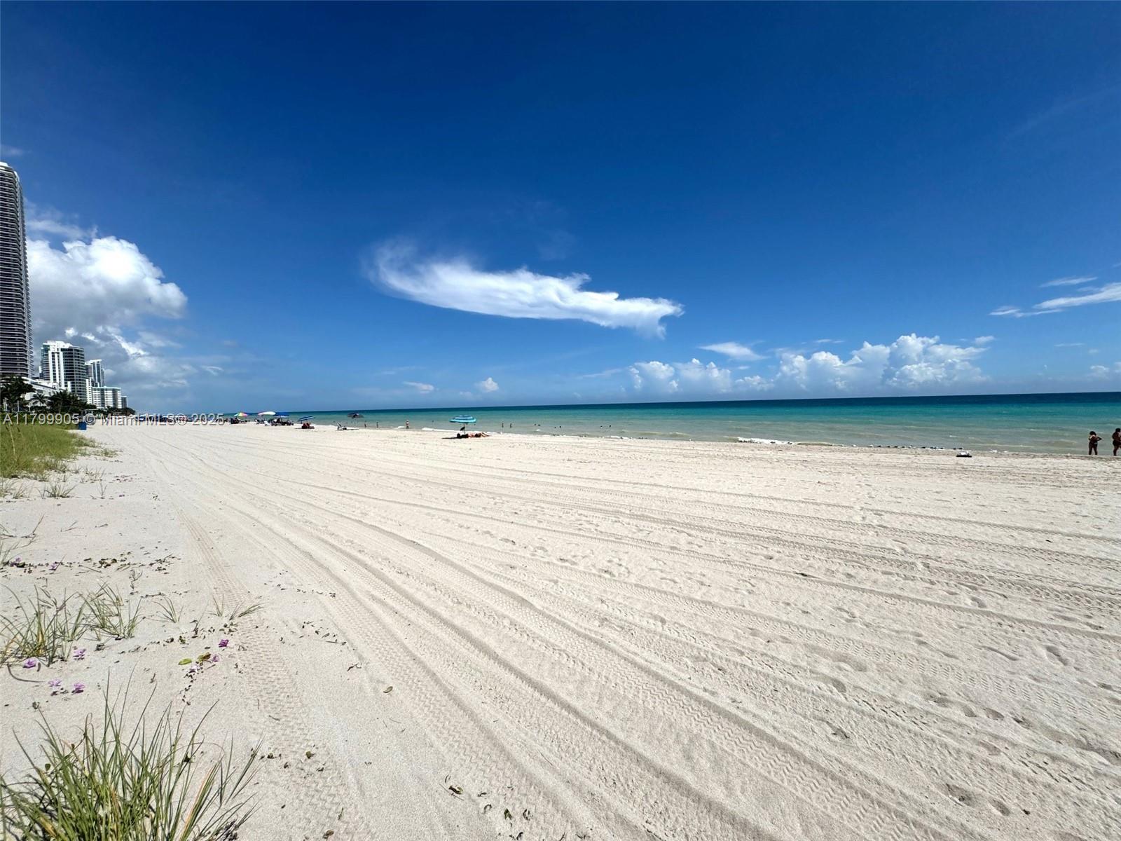 1936 S Ocean Dr #8D, Hallandale Beach, Florida image 24
