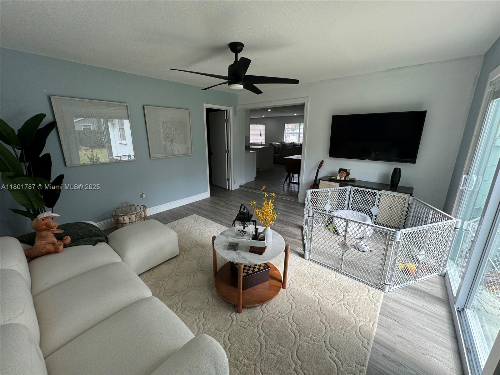 Property photo # 8